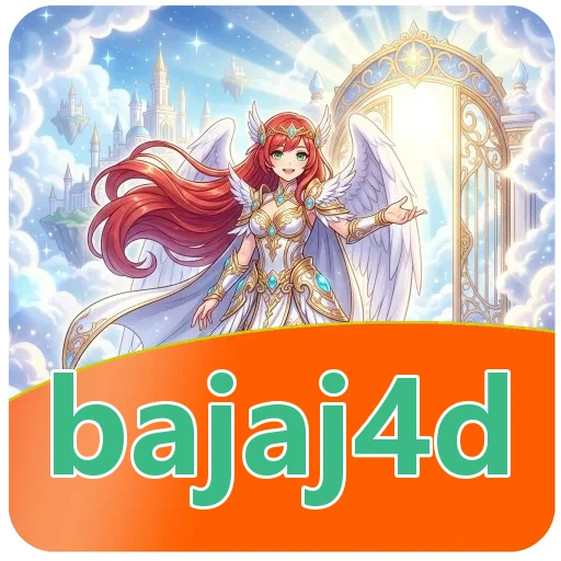 Proses download APK di browser Chrome Android