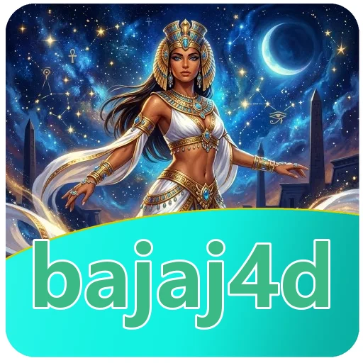 Dialog instalasi APK menampilkan permission yang diminta